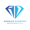 Arabian-Diamond-New-Blue